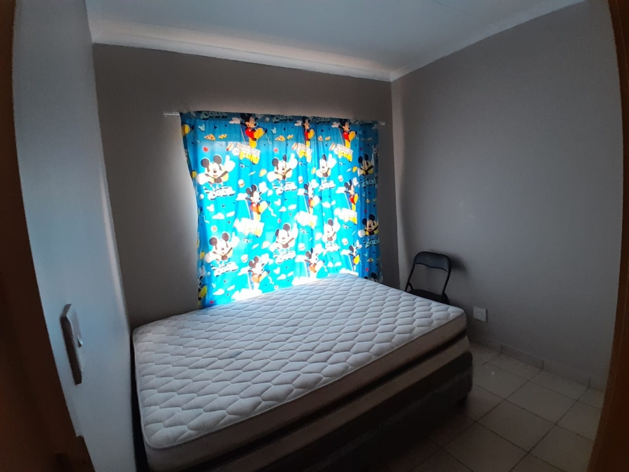 To Let 2 Bedroom Property for Rent in Kathu Northern Cape